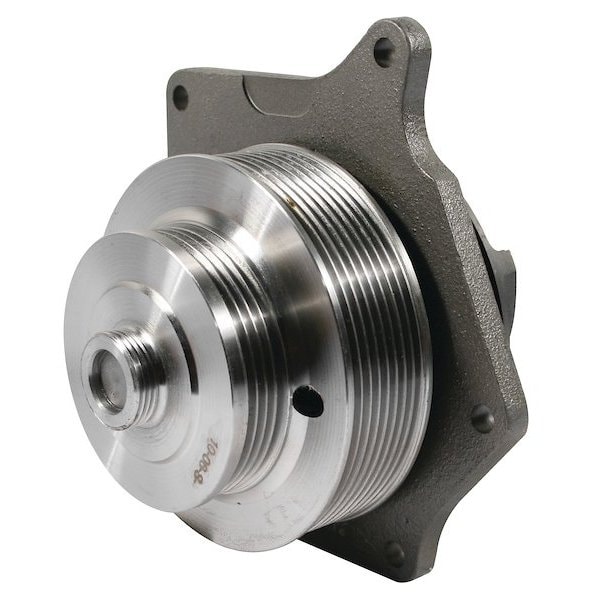 Water Pump 7" x6.5" x7.5"